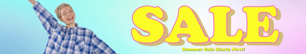 セール